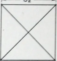 An illustration from Basic information : ingredients and processes, gradings, sizes, shapes, colors, finishes, nomenclature. (1921)