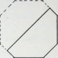 An illustration from Basic information : ingredients and processes, gradings, sizes, shapes, colors, finishes, nomenclature. (1921)