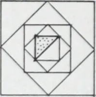 An illustration from Basic information : ingredients and processes, gradings, sizes, shapes, colors, finishes, nomenclature. (1921)
