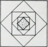 An illustration from Basic information : ingredients and processes, gradings, sizes, shapes, colors, finishes, nomenclature. (1921)