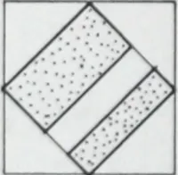 An illustration from Basic information : ingredients and processes, gradings, sizes, shapes, colors, finishes, nomenclature. (1921)