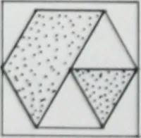An illustration from Basic information : ingredients and processes, gradings, sizes, shapes, colors, finishes, nomenclature. (1921)