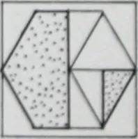 An illustration from Basic information : ingredients and processes, gradings, sizes, shapes, colors, finishes, nomenclature. (1921)