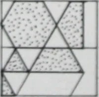 An illustration from Basic information : ingredients and processes, gradings, sizes, shapes, colors, finishes, nomenclature. (1921)
