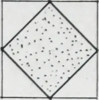 An illustration from Basic information : ingredients and processes, gradings, sizes, shapes, colors, finishes, nomenclature. (1921)