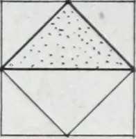 An illustration from Basic information : ingredients and processes, gradings, sizes, shapes, colors, finishes, nomenclature. (1921)