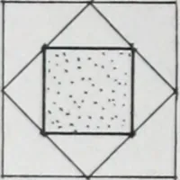 An illustration from Basic information : ingredients and processes, gradings, sizes, shapes, colors, finishes, nomenclature. (1921)