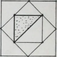 An illustration from Basic information : ingredients and processes, gradings, sizes, shapes, colors, finishes, nomenclature. (1921)