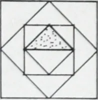 Picture 15 of 23 from Basic information : ingredients and processes, gradings, sizes, shapes, colors, finishes, nomenclature. (1921), leaf 3