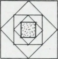 An illustration from Basic information : ingredients and processes, gradings, sizes, shapes, colors, finishes, nomenclature. (1921)