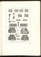 An illustration from Das Giessinstrument (1922)