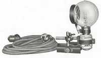 Picture 15 of 18 from Bausch & Lomb Optical Co. Projection Apparatus (1917), leaf 107
