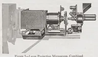 Picture 16 of 18 from Bausch & Lomb Optical Co. Projection Apparatus (1917), leaf 113
