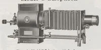 Picture 4 of 18 from Bausch & Lomb Optical Co. Projection Apparatus (1917), leaf 30