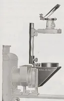 Picture 7 of 18 from Bausch & Lomb Optical Co. Projection Apparatus (1917), leaf 46