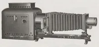 Picture 8 of 18 from Bausch & Lomb Optical Co. Projection Apparatus (1917), leaf 49