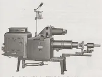 An illustration from Bausch & Lomb Optical Co. Projection Apparatus (1917)
