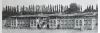 Picture 7 of 15 from Bay State waterproofings. (1925), leaf 10