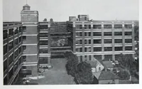 Picture 9 of 15 from Bay State waterproofings. (1925), leaf 12