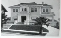 Picture 14 of 15 from Bay State waterproofings. (1925), leaf 17