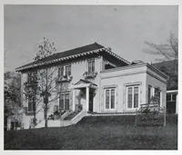 Picture 3 of 15 from Bay State waterproofings. (1925), leaf 6