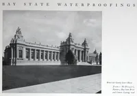 Picture 5 of 15 from Bay State waterproofings. (1925), leaf 8