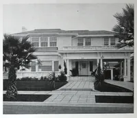 Picture 6 of 15 from Bay State waterproofings. (1925), leaf 9