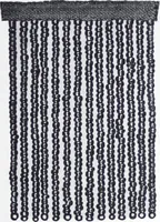 Picture 7 of 9 from Beaded fringe / by A.L. Crawford. (1907), leaf 6