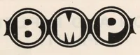 An illustration from Becker Moore Paint Company confidential price list. (1900)