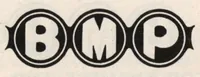 Picture 4 of 19 from Becker Moore Paint Company confidential price list. (1900), leaf 23