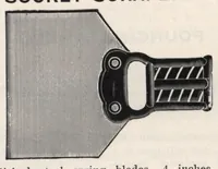 An illustration from Becker Moore Paint Company confidential price list. (1900)