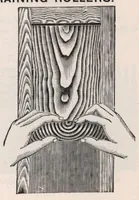 Picture 12 of 19 from Becker Moore Paint Company confidential price list. (1900), leaf 86