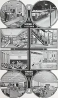 Picture 3 of 19 from Benjamin Electric Mfg. Co., manufacturers, wireless clusters and lighting specialties. (1912), leaf 14