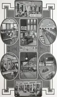 Picture 6 of 19 from Benjamin Electric Mfg. Co., manufacturers, wireless clusters and lighting specialties. (1912), leaf 20