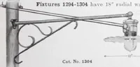 Picture 12 of 19 from Benjamin Electric Mfg. Co., manufacturers, wireless clusters and lighting specialties. (1912), leaf 44