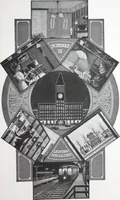 Picture 13 of 19 from Benjamin Electric Mfg. Co., manufacturers, wireless clusters and lighting specialties. (1912), leaf 46
