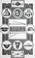 Picture 18 of 19 from Benjamin Electric Mfg. Co., manufacturers, wireless clusters and lighting specialties. (1912), leaf 62