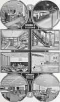 Picture 18 of 127 from Benjamin Electric Mfg. Co., manufacturers, wireless clusters and lighting specialties. (1912), leaf 14