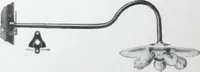 Picture 19 of 127 from Benjamin Electric Mfg. Co., manufacturers, wireless clusters and lighting specialties. (1912), leaf 15
