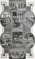 Picture 29 of 127 from Benjamin Electric Mfg. Co., manufacturers, wireless clusters and lighting specialties. (1912), leaf 20