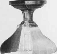 Picture 38 of 127 from Benjamin Electric Mfg. Co., manufacturers, wireless clusters and lighting specialties. (1912), leaf 26