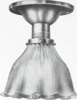Picture 40 of 127 from Benjamin Electric Mfg. Co., manufacturers, wireless clusters and lighting specialties. (1912), leaf 27