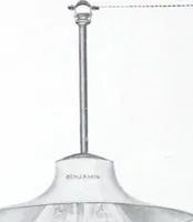 Picture 47 of 127 from Benjamin Electric Mfg. Co., manufacturers, wireless clusters and lighting specialties. (1912), leaf 33