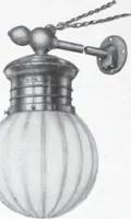 Picture 55 of 127 from Benjamin Electric Mfg. Co., manufacturers, wireless clusters and lighting specialties. (1912), leaf 37
