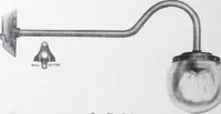 Picture 60 of 127 from Benjamin Electric Mfg. Co., manufacturers, wireless clusters and lighting specialties. (1912), leaf 39