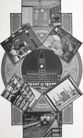 Picture 75 of 127 from Benjamin Electric Mfg. Co., manufacturers, wireless clusters and lighting specialties. (1912), leaf 46