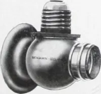 Picture 87 of 127 from Benjamin Electric Mfg. Co., manufacturers, wireless clusters and lighting specialties. (1912), leaf 50