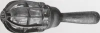 Picture 94 of 127 from Benjamin Electric Mfg. Co., manufacturers, wireless clusters and lighting specialties. (1912), leaf 52