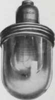 Picture 97 of 127 from Benjamin Electric Mfg. Co., manufacturers, wireless clusters and lighting specialties. (1912), leaf 53