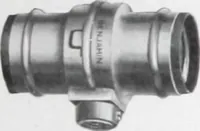 Picture 107 of 127 from Benjamin Electric Mfg. Co., manufacturers, wireless clusters and lighting specialties. (1912), leaf 58